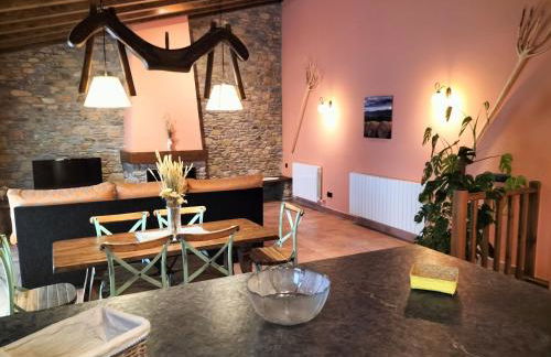 Cal Teler-Tula - Foto 19