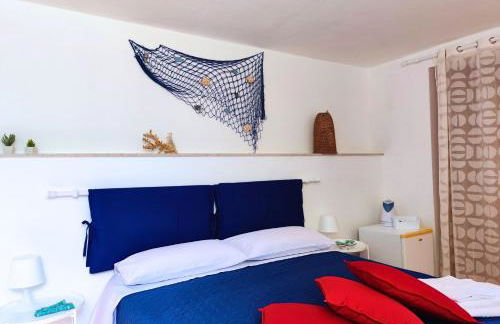 A Casa da Mammi - Foto 6