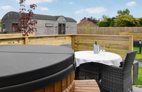 Halifax - Uk47056 - Foto 10