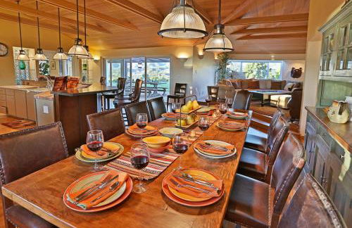 Bella Vista by Paradise Retreats - Foto 8