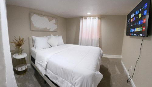 Moonlit Serenity - Foto 5