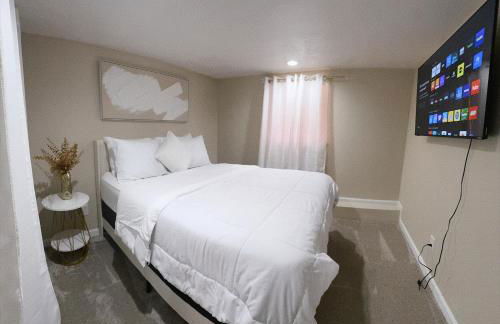 Moonlit Serenity - Foto 5