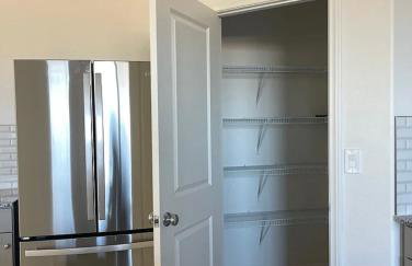 Your Beautiful 5Bd 3ba 2 Story Home Close to The Strip Near Durango Casino - Photo 16