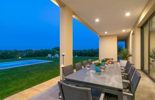 Son Sastre -Figuerola- - Foto 8