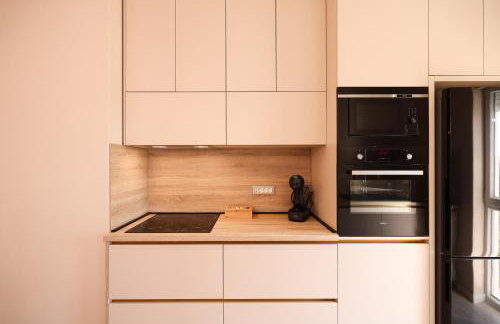 D-Palace-Adriatic - Foto 7