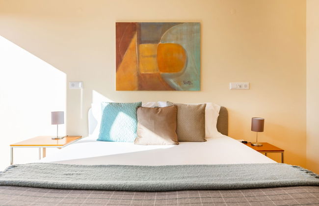 Furadouro Sunny Family Villa - Foto 5