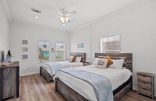 Beyond The Blue - Foto 12