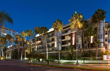 Exclusive Suites in MDR-Venice with Pool, GYM & HotTub - Foto 2