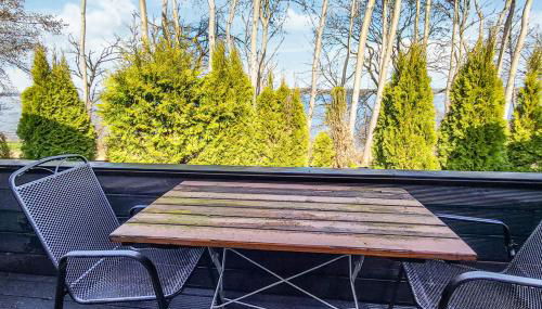 Ferienhaus Stralsund Devin - Foto 3