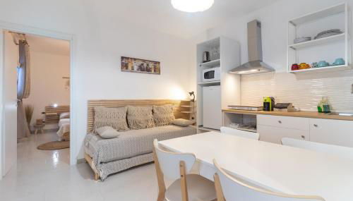 Aurisa Apartment - Foto 2