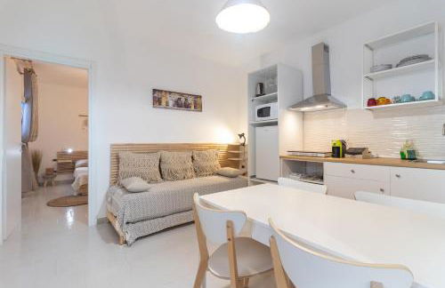 Aurisa Apartment - Foto 2