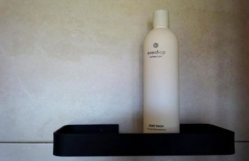 Talbach Apartments - Foto 10