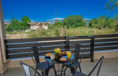 Mirabilia Apartment - Foto 27