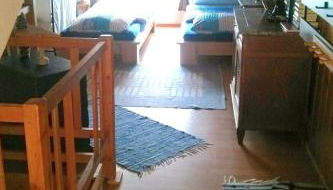 Apartment Ferien-Apartment 1 by Interhome - Foto 3