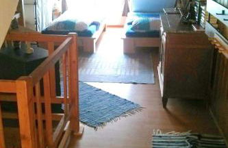 Apartment Ferien-Apartment 1 by Interhome - Foto 3