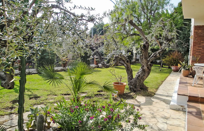 Mas Baixuli - Foto 23