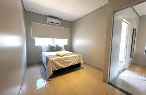 Casa 03 - Casa com 2 quartos, localizada próximo a rodoviária e aeroporto - Photo 16