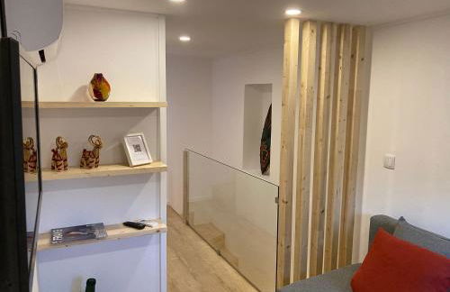 Casinha da Póvoa - Turismo de Aldeia - Foto 12