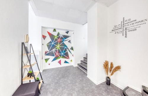 J Mo Home - Tonnerre - O' Verre - Foto 11