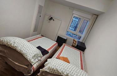 "El refugio Urbano" Apartamento - Photo 20