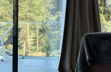 Chalet Tschattlhof Dolomites - Foto 45