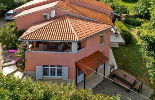 Villa Vintiana - Foto 45