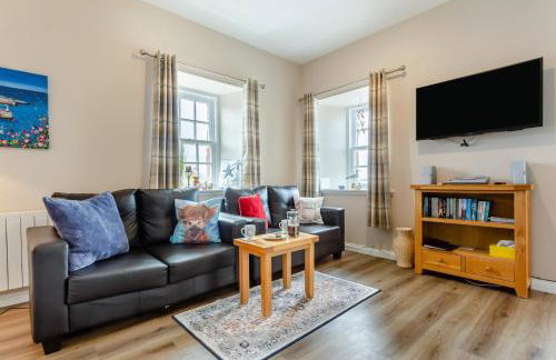 2 Bed in Cromarty oc-s32047 - Foto 4