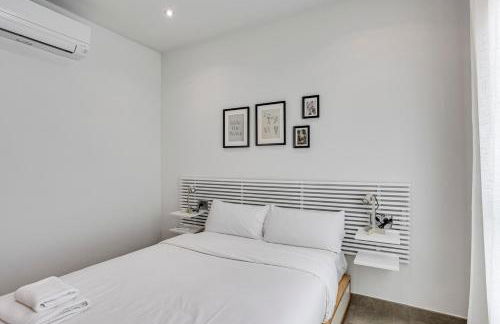 Urban Flats Vallirana - Photo 79