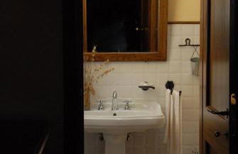 La Pintura - Photo 8