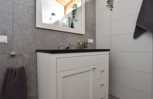 Cozy Holiday Home in Nistelrode With Garden - Photo 35