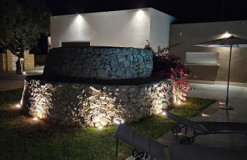 VILLA ASTORE - Foto 46