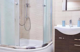 OSTOJA SŁAWIANOWO nad jeziorem - Foto 23