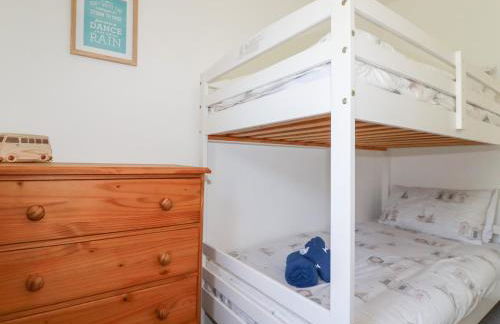 Alma House 2 - Photo 13