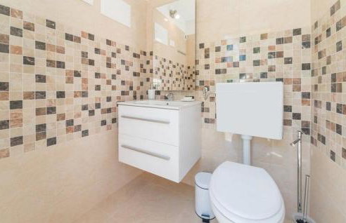 House Back to nature - Foto 17