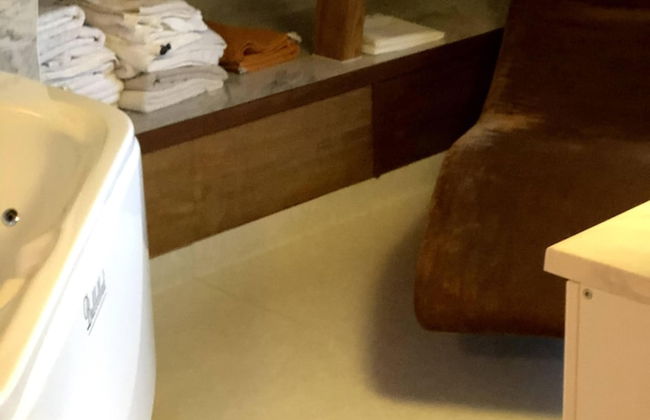 Gävle Pendlarlägenhet - Photo 51