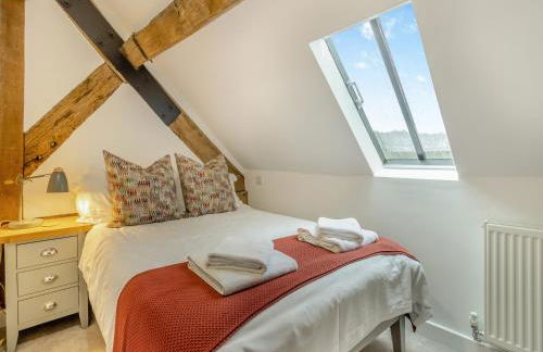 Hares Hollow - Uk33953 - Foto 16