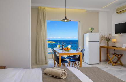 Bellevue Suites - Foto 120