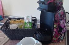 Apartamento Fibes y Congresos - Foto 8