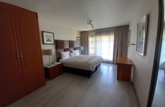 Mount Royal Morningside - Foto 43