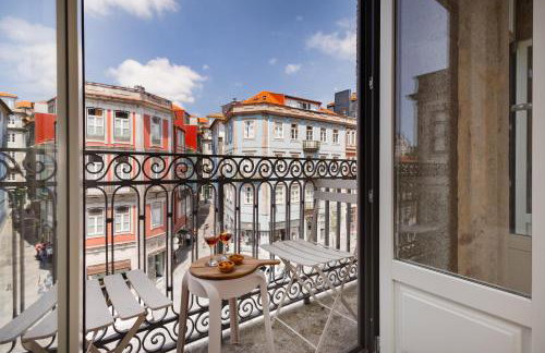Ribeira Apartments Flores - Foto 11