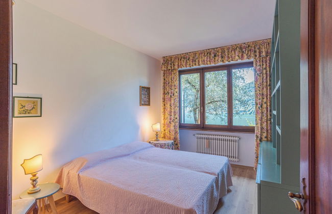 Il Tentione - Foto 4