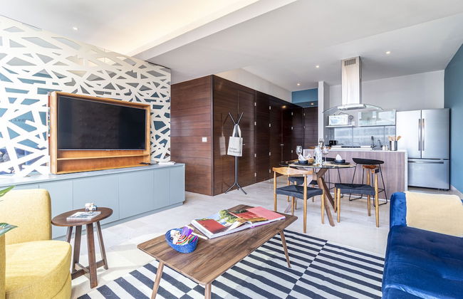 Miyana by Kukun - Foto 57