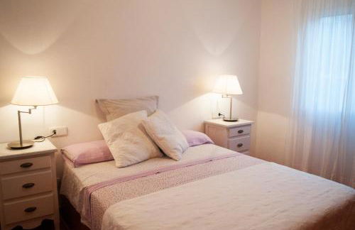 Villa Ses Vinyes 2 - Foto 10