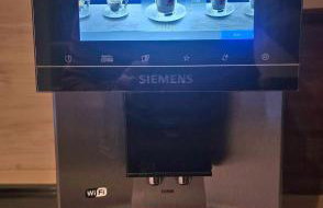 Modern Priv-Room -Gym-Balcony- Ideal for Work&Rest - Foto 11