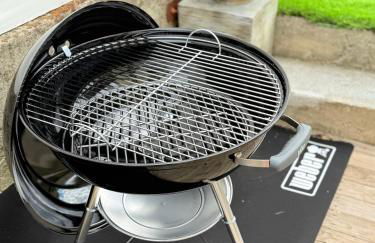 Villa de charme avec piscine privée - Photo 25