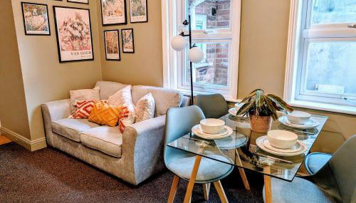 Seaside Escape - free on site parking! Pet friendly! - Foto 2