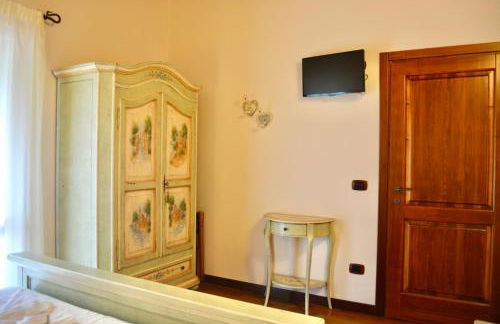 Agriturismo Colle Mura - Foto 56