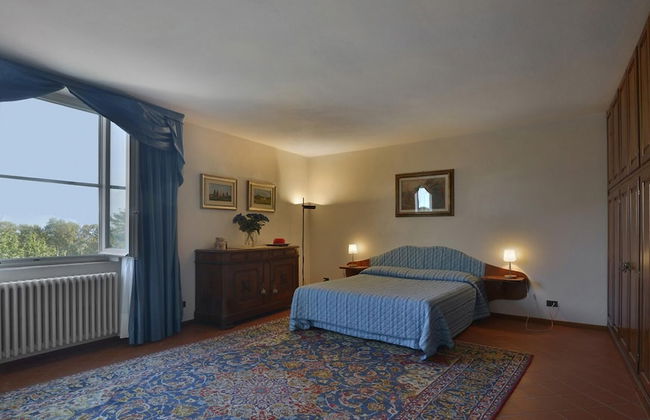 Lu-b648-capa0at - Villa Alida 12 - Foto 46