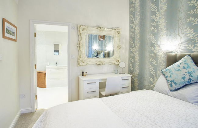 Rosella Cottage - Foto 8