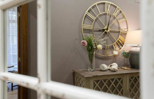 DE LA GUARDIA SUITE 1 - Foto 11